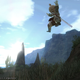 Image for article titled Wow, Final Fantasy XIV, You've Changed